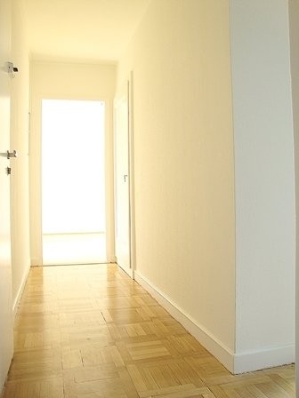 Bel appartement idéalement situé 2