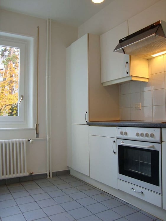 Bel appartement idéalement situé 6