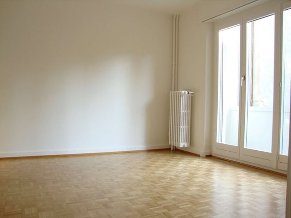 Bel appartement idéalement situé 3