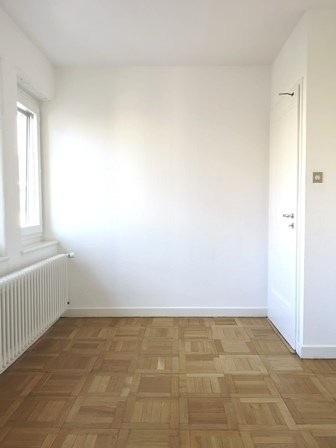Bel appartement idéalement situé 4