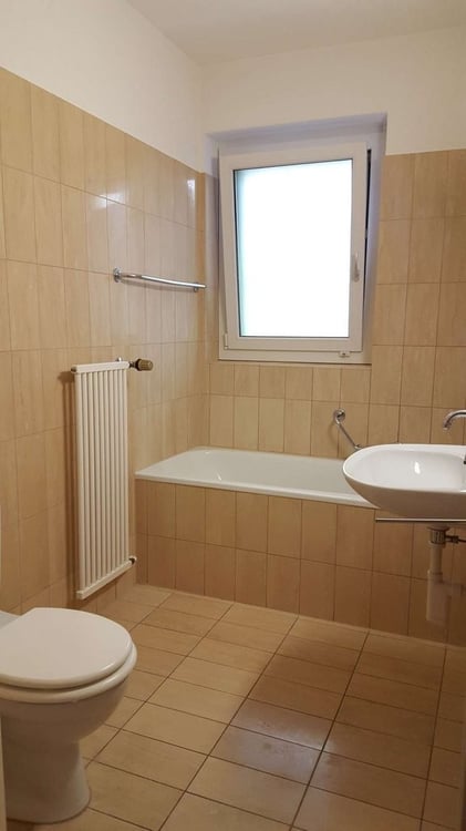 Grosszügige 1.5-Zimmer-Wohnung in der Stadt Luzern 4