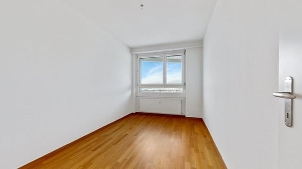 Wohnen mit Aussicht - Ihr neues Zuhause an bester Lage in Solothurn 11