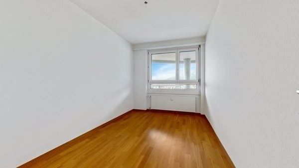 Wohnen mit Aussicht - Ihr neues Zuhause an bester Lage in Solothurn 10