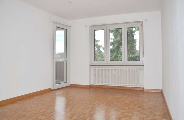 Perfekte Lage Ihrer neuen Wohnung 4