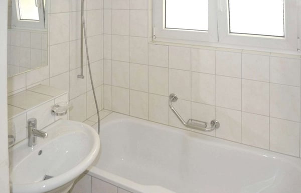 Perfekte Lage Ihrer neuen Wohnung 6