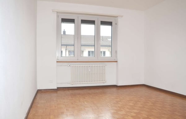 Perfekte Lage Ihrer neuen Wohnung 3