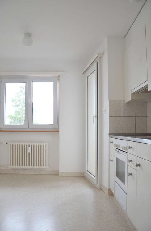 Perfekte Lage Ihrer neuen Wohnung 5