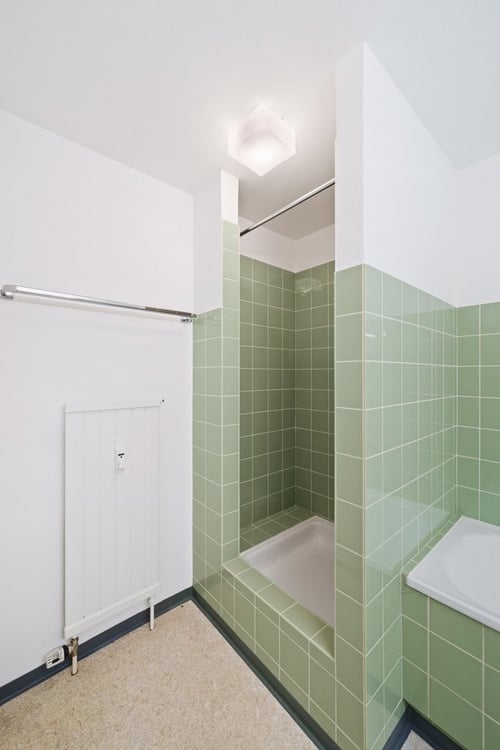 Wohnen mit Aussicht auf den Bodensee 7