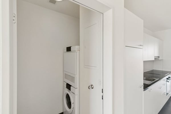 Neuhegi - das zweite urbane Stadtzentrum von Winterthur 7