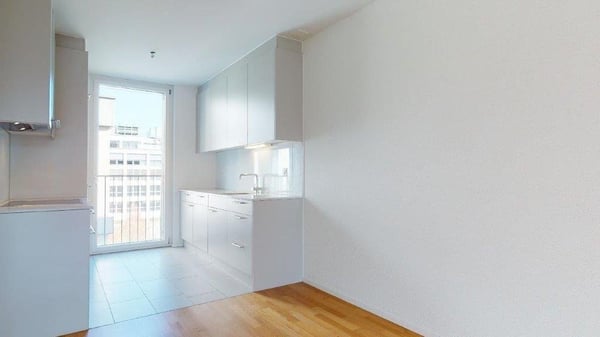 Lieben Sie's grosszügig? 3