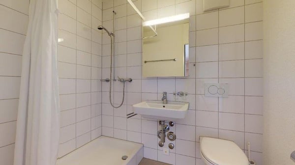 Lieben Sie's grosszügig? 4