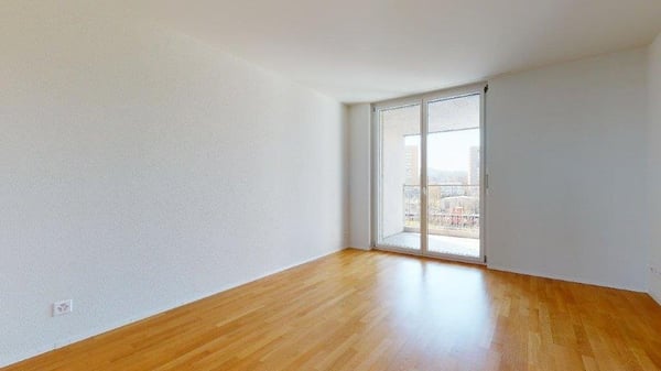 Lieben Sie's grosszügig? 5