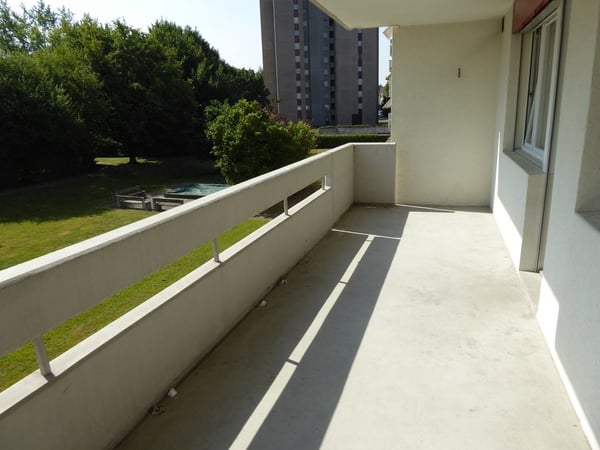 Ihr neues Zuhause! 6