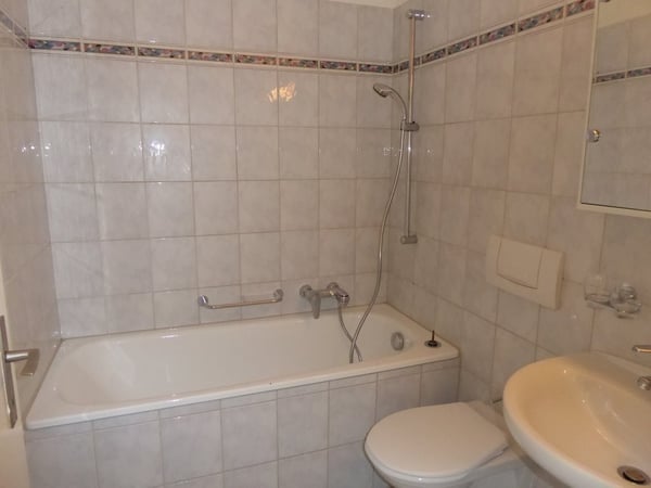 Ihr neues Zuhause! 5