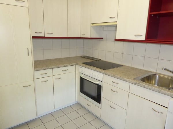 Ihr neues Zuhause! 3