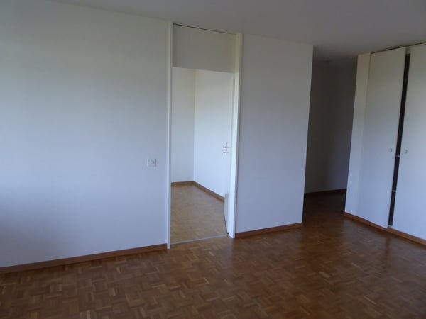 Ihr neues Zuhause! 2