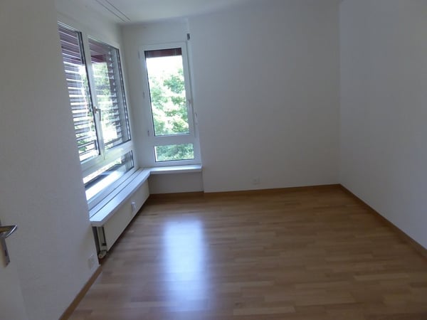 Ihr neues Zuhause! 4