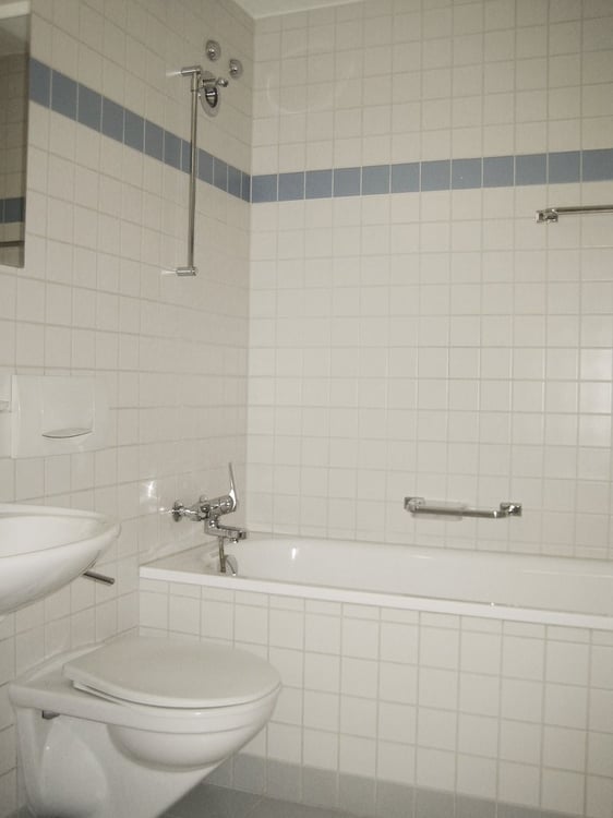 Wohnung im Neudorf sucht Single 4