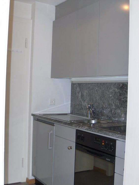 Wohnung im Neudorf sucht Single 3