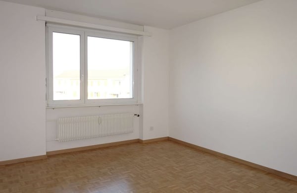 Wohnung im Neudorf sucht Single 2