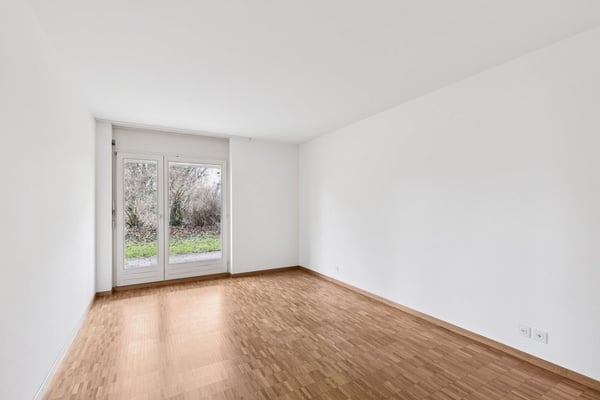 Ihr neues Zuhause mit 2 Sitzplätzen! 7