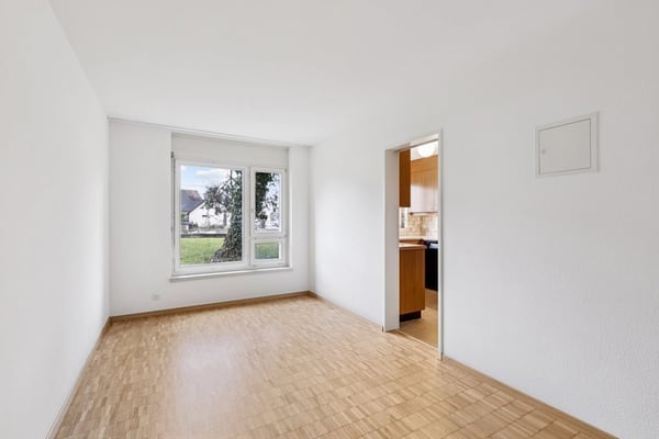 Ihr neues Zuhause mit 2 Sitzplätzen! 5