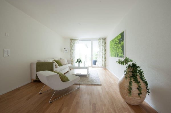 Hier könnte Ihr Wohntraum in Erfüllung gehen 6