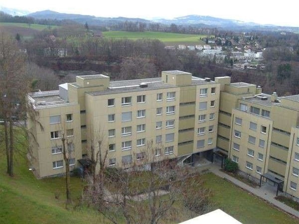 Place de parc extérieure 5