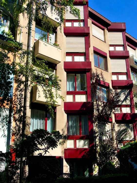 Basel