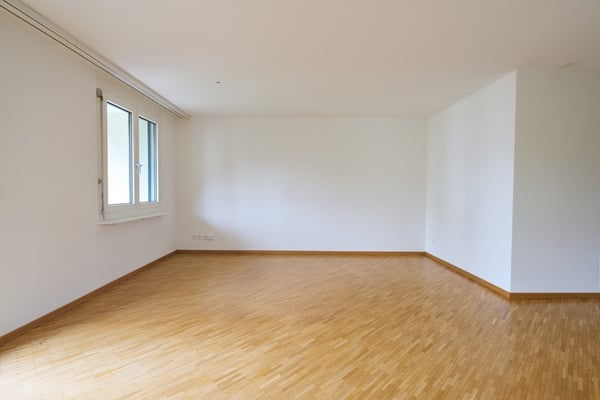 Leben Sie Ihren Wohntraum! 2