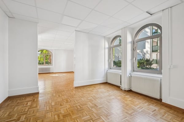 Moderne Gewerbefläche mit optimaler Erreichbarkeit und Seenähe 6