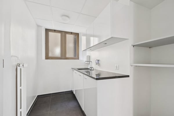 Moderne Gewerbefläche mit optimaler Erreichbarkeit und Seenähe 4