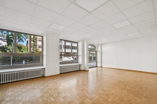 Moderne Gewerbefläche mit optimaler Erreichbarkeit und Seenähe 10