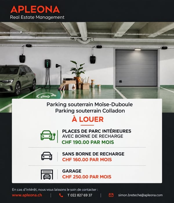Aperçu de l'image de l'immobilier