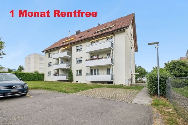 Preview image of the real estate