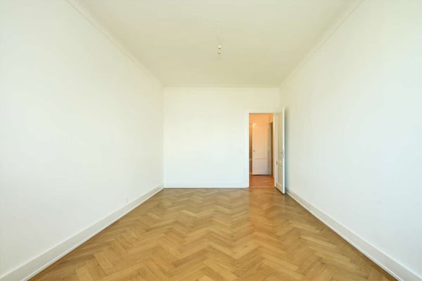 Appartement de standing avec vue sur le lac 7
