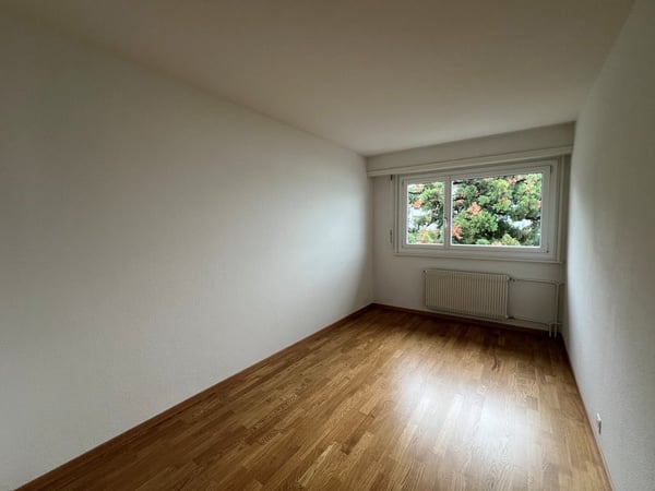 Magnifique appartement avec vue imprenable 5