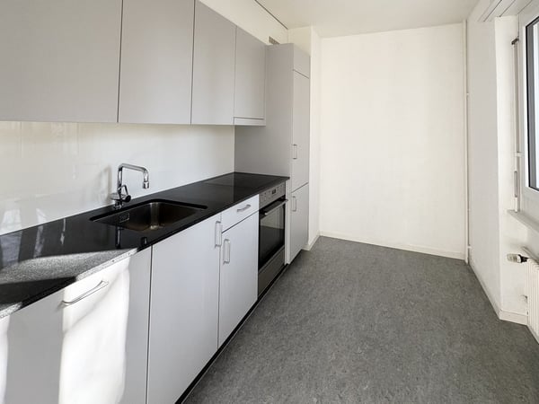 1 Monat gratis wohnen und 1 Jahr gratis Parkplatz! 2