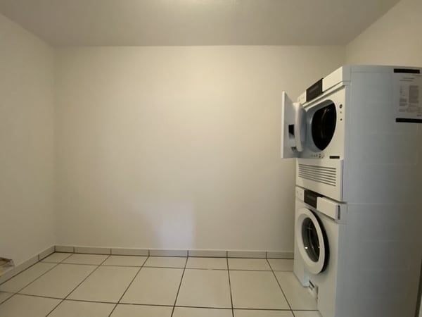 Moderne Wohnung im Länggass-Quartier 10