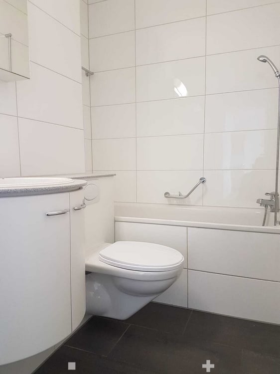Zentral und in wenigen Gehminuten am See 3