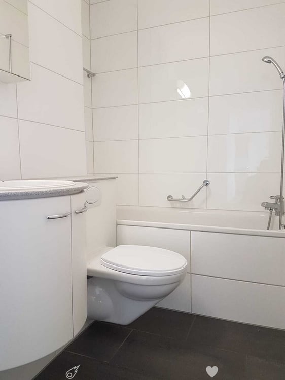 Zentral und in wenigen Gehminuten am See 3