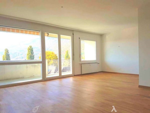 Zentral und in wenigen Gehminuten am See 4