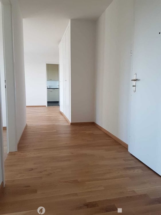 Zentral und in wenigen Gehminuten am See 6