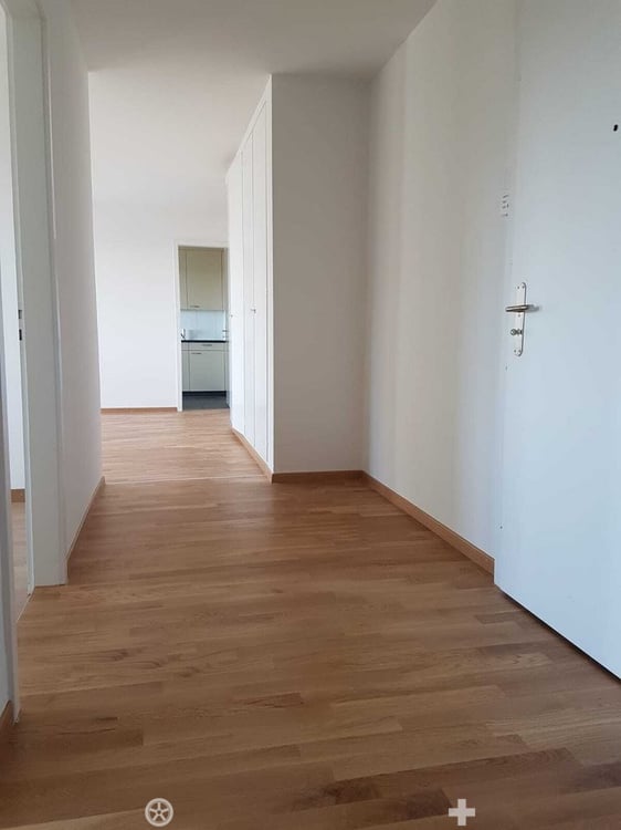 Zentral und in wenigen Gehminuten am See 6