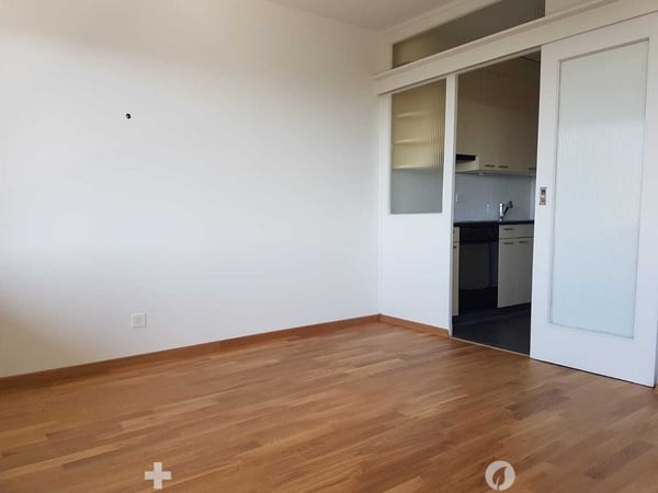 Zentral und in wenigen Gehminuten am See 5