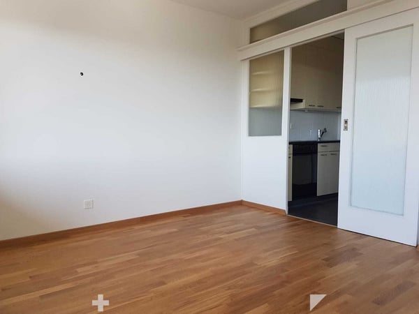 Zentral und in wenigen Gehminuten am See 5