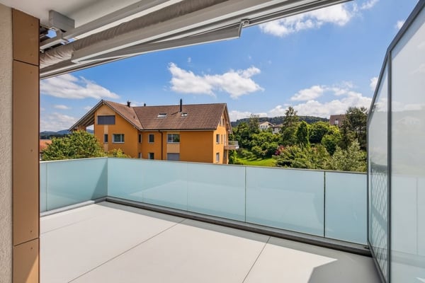 Ihr neues Zuhause in familienfreundlich… (photo 1 of 8)