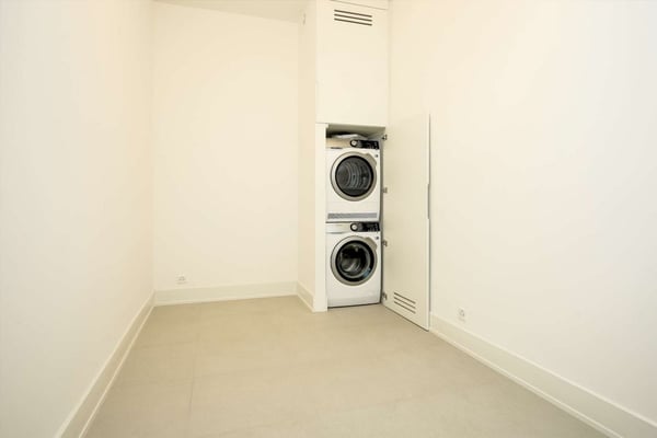Logement de standing au centre-ville 8
