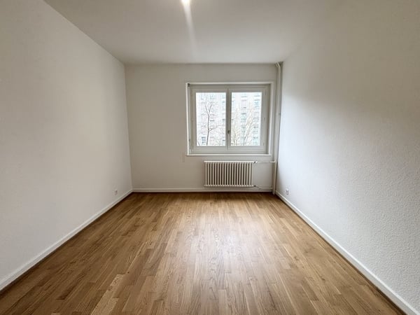 Appartement Totalement rénové et idéalement situé 8