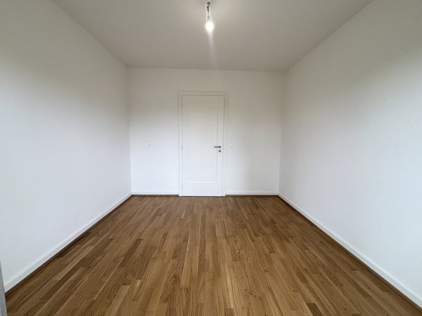 Appartement Totalement rénové et idéalement situé 6